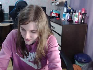cam girl porn tomato_tease image #1848952