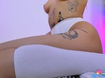 cam girl porn mango_shake image #1783746