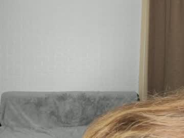 cam girl porn sandra_buika image #4655454