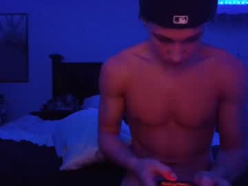 cam man porn sticky_soc image #5073420