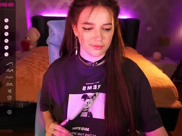 cam girl porn tipssiwave image #4534311