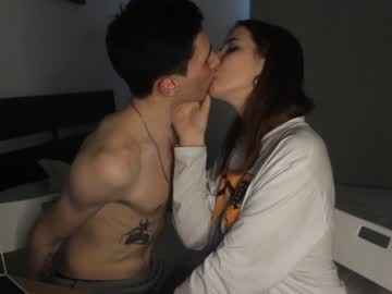 cam couple porn tokyo3nerv image #4100622