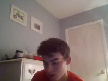 cam man porn femboymat image #5582591