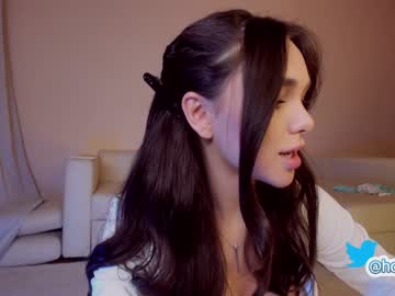 cam girl porn hollyextra image #3096481