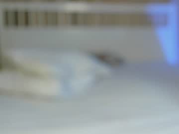 cam girl porn phelpsmyra image #2076470
