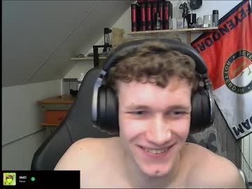 cam man porn anythingrp image #6623233