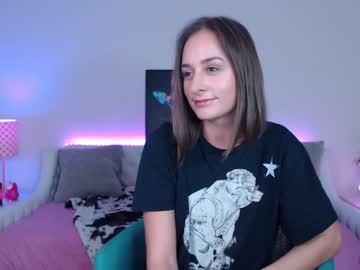cam girl porn holihurricane image #1621226