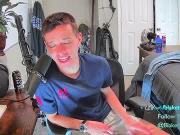 cam man porn letsplayblake image #3799210
