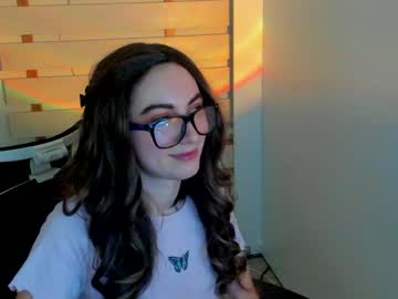cam girl porn emilia_clark_ image #7027750