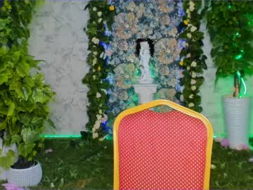 cam girl porn foxy_aleks image #689555