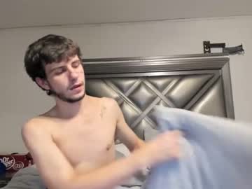 cam man porn gayndepressed image #2549221