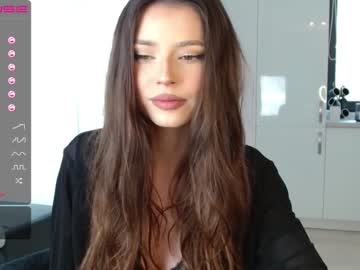 cam girl porn isia_slay image #1228532