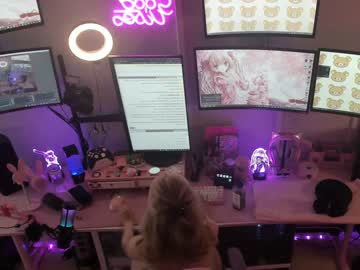 cam girl porn goldengoddessxxx image #1332969