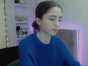 cam girl porn alma_harrison image #1145944