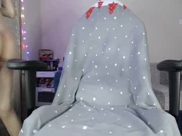 cam girl porn courtney_luv image #5980948