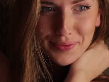 cam girl porn crazyhotrussian image #1743122