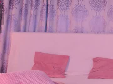 cam girl porn lill_alice image #2206944