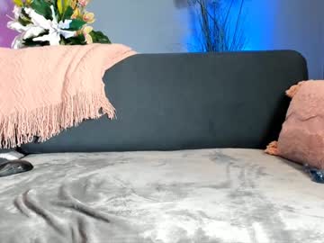 cam girl porn littlee33 image #2494909