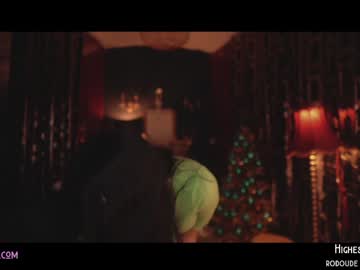 cam girl porn lucieoude_ image #672810