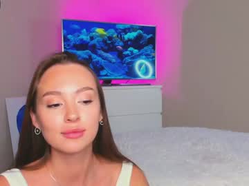 cam girl porn stella_atkins image #2156106