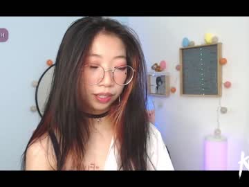 cam girl porn kanna_hh image #2206926
