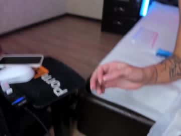 cam girl porn l0ve_sh0w image #6684746