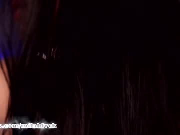 cam girl porn miladenver image #1019087