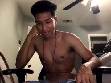 cam man porn passionatelover1_ image #2403266