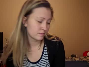 cam girl porn psychobutsexy image #6191981