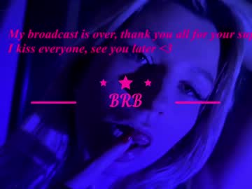 cam girl porn oh_julie image #6577461