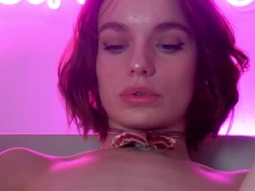 cam girl porn shycinderella image #1082652
