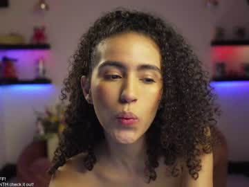 cam girl porn amnie_ image #3906495