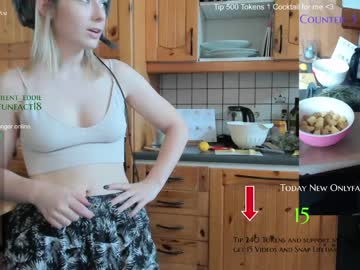 cam girl porn kimilee22 image #1824895