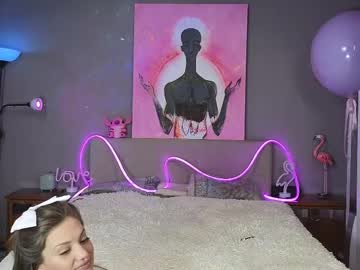cam girl porn saintehera image #7065748