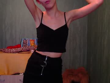 cam girl porn steph_fossst image #2978850