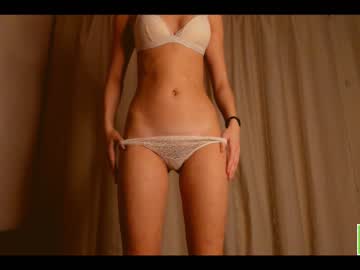 cam girl porn amandamedrano image #3569713
