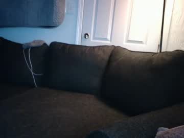 cam girl porn liltwinkie18 image #1492242