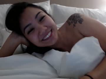 cam girl porn london_tipton image #5469211