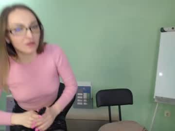 cam girl porn sexy___roxy image #3961994