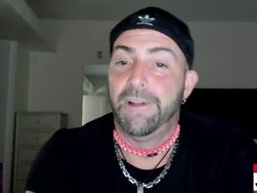 cam man porn whaaaaaaaat image #2862139