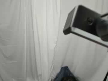 cam couple porn akgingersnaps image #5074105