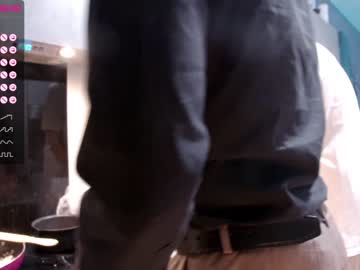 cam girl porn careful_i_bite image #4026529