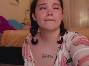cam girl porn chery_lady22 image #4573106