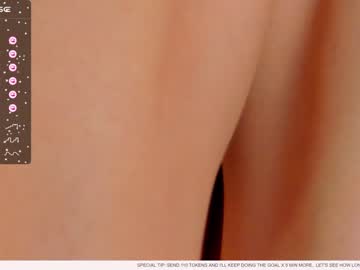 cam girl porn little_effy18 image #6170325