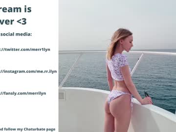 cam girl porn merrilyn image #4548305
