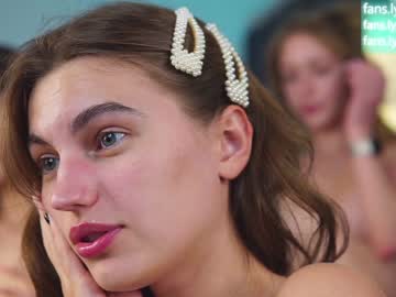 cam girl porn _taylor_swift image #2860092