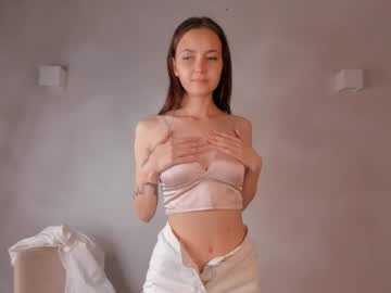 cam girl porn emilyrosst image #5477855