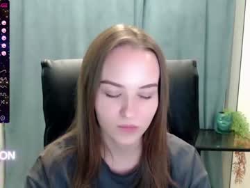 cam girl porn ninellflower image #2762797