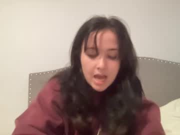cam girl porn rebeccaryder333 image #3292454