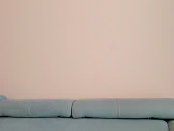 cam girl porn elaanna image #5383708